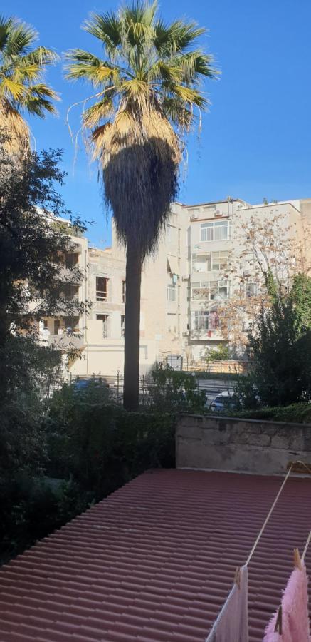 Casa Vacanze Cagliari, Exteriér fotografie